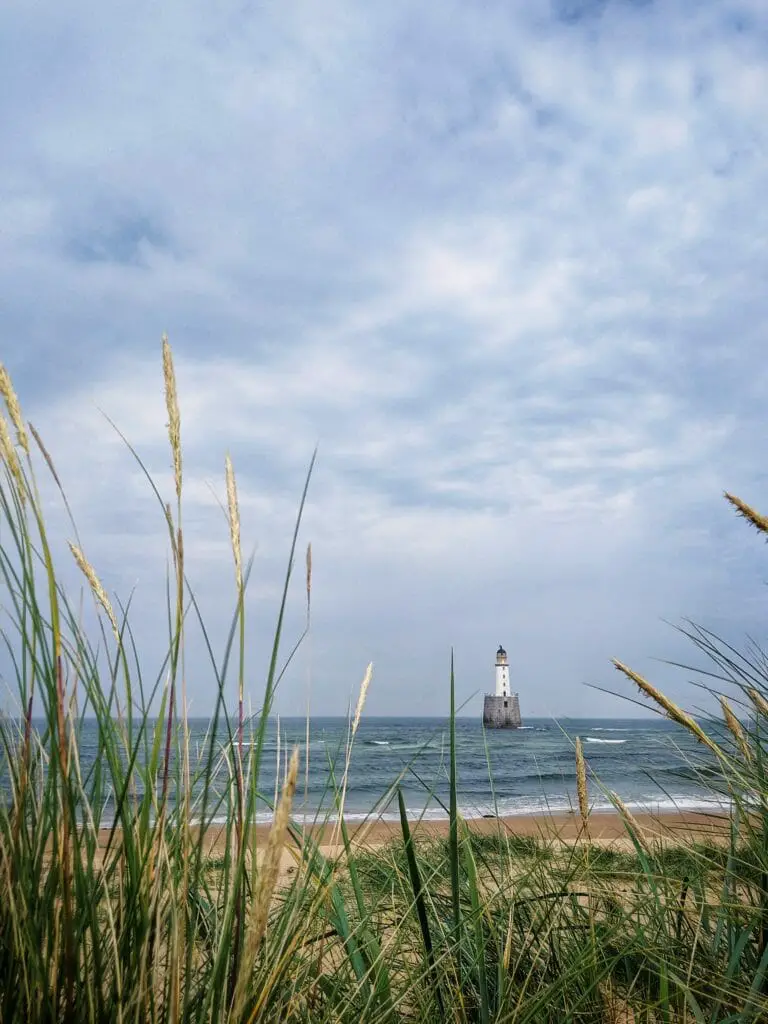 EIN PERFEKTES WOCHENENDE IN ABERDEEN & ABERDEENSHIRE 63 EIN PERFEKTES WOCHENENDE IN ABERDEEN & ABERDEENSHIRE 61