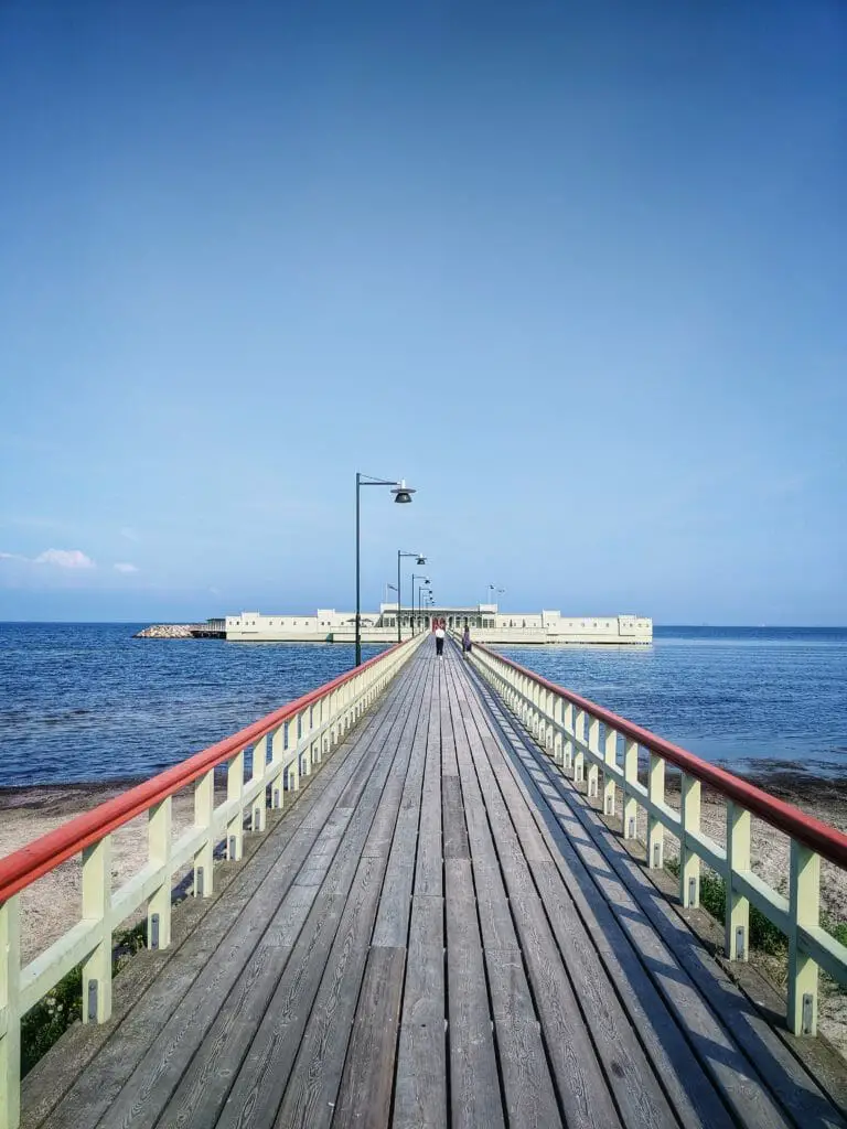 MALMÖ SEHENSWÜRDIGKEITEN UND INSIDER TIPPS 2021 13 MALMÖ SEHENSWÜRDIGKEITEN UND INSIDER TIPPS 2021 12