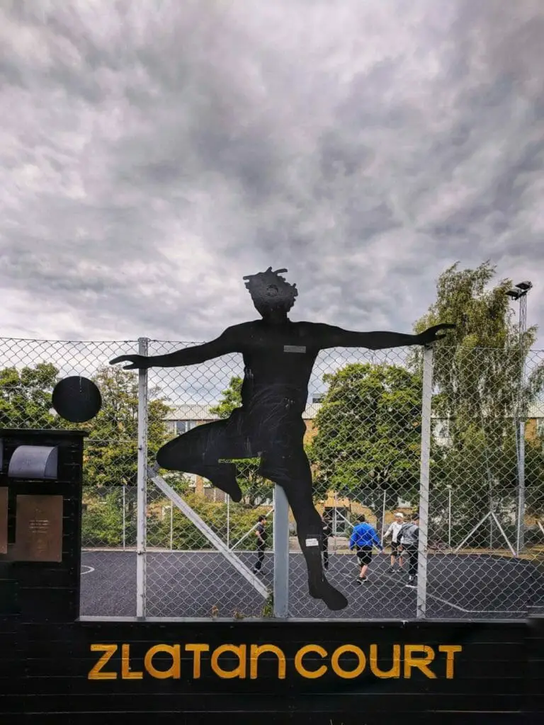 MALMÖ SEHENSWÜRDIGKEITEN UND INSIDER TIPPS 2021 37 MALMÖ SEHENSWÜRDIGKEITEN UND INSIDER TIPPS 2021 35