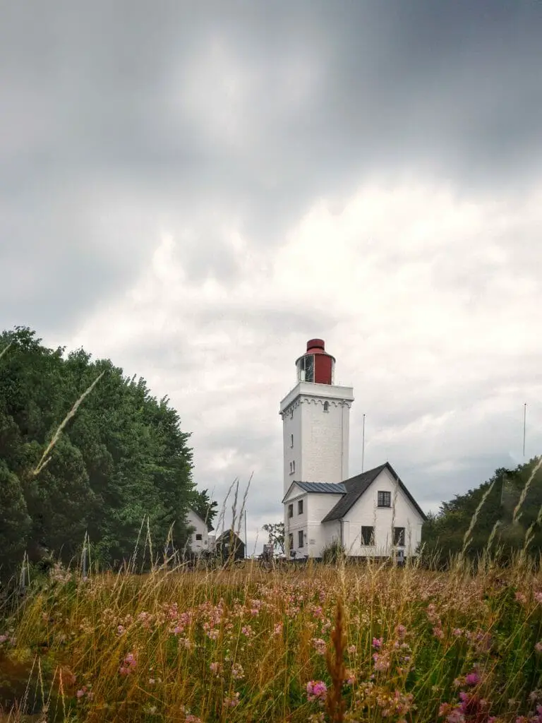 3 TAGE MIT DEM FAHRRAD DURCH NORDSEELAND IN DÄNEMARK 29 3 TAGE MIT DEM FAHRRAD DURCH NORDSEELAND IN DÄNEMARK 28