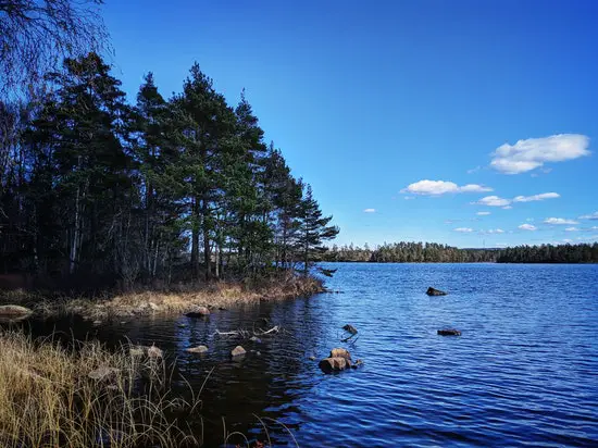 OUTDOOR & AKTIV IN SKANE SCHWEDEN 28 OUTDOOR & AKTIV IN SKANE SCHWEDEN 27