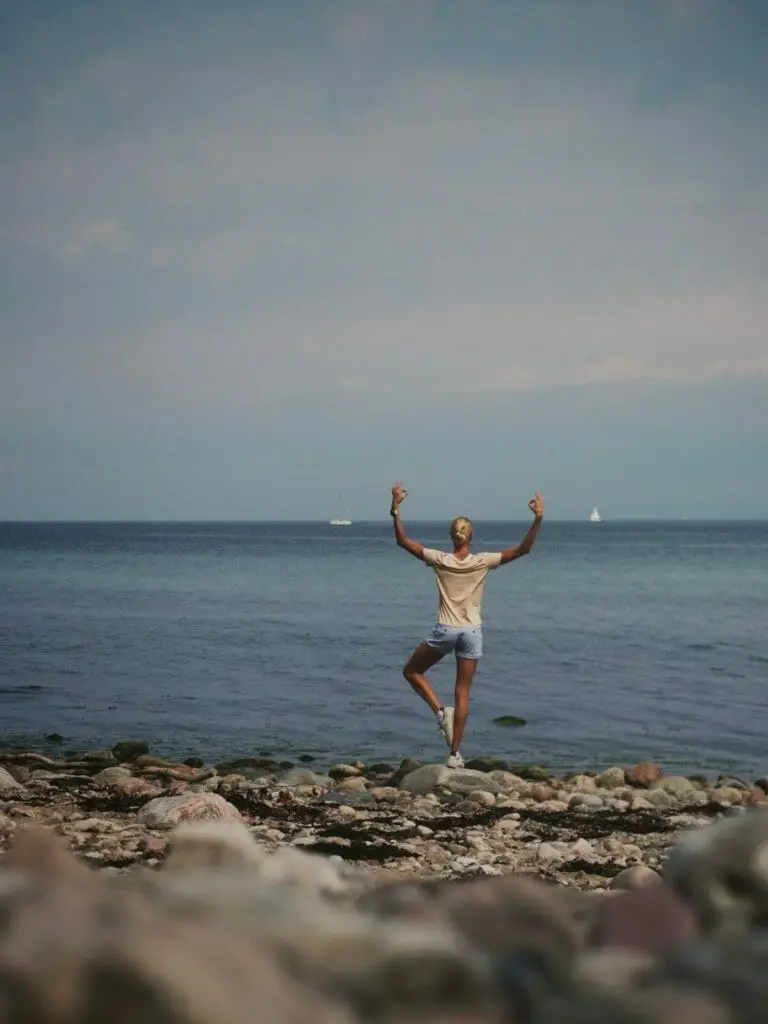 AKTIVURLAUB DÄNEMARK - SPORTLICH IN NORDSJÆLLAND 1 Aktivurlaub Dänemark-Yoga-2