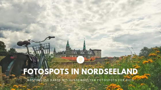 3 TAGE MIT DEM FAHRRAD DURCH NORDSEELAND IN DÄNEMARK 80 3 TAGE MIT DEM FAHRRAD DURCH NORDSEELAND IN DÄNEMARK 79