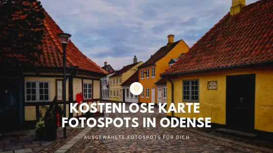 5 DINGE, DIE DU UNBEDINGT IN ODENSE MACHEN SOLLTEST 41 5 DINGE, DIE DU UNBEDINGT IN ODENSE MACHEN SOLLTEST 41