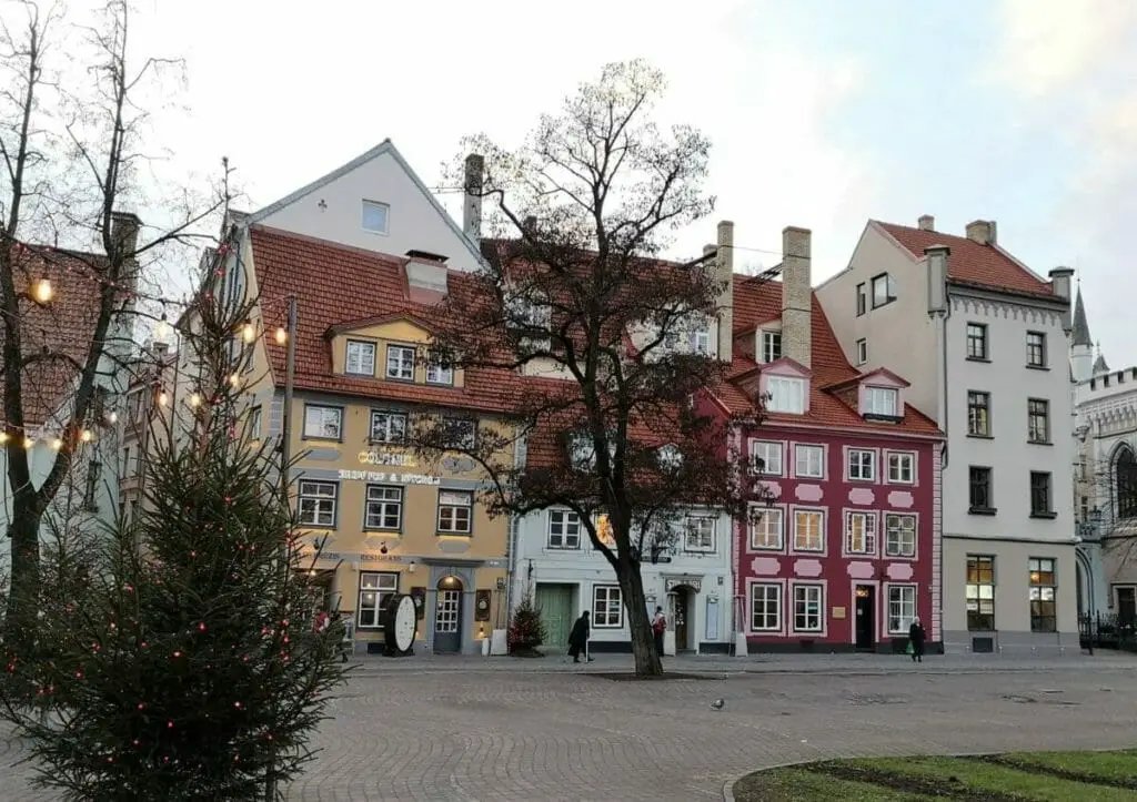 DIE 11 SCHÖNSTEN REISEZIELE EUROPAS - MITTELEUROPA 10 DIE 11 SCHÖNSTEN REISEZIELE EUROPAS - MITTELEUROPA 4