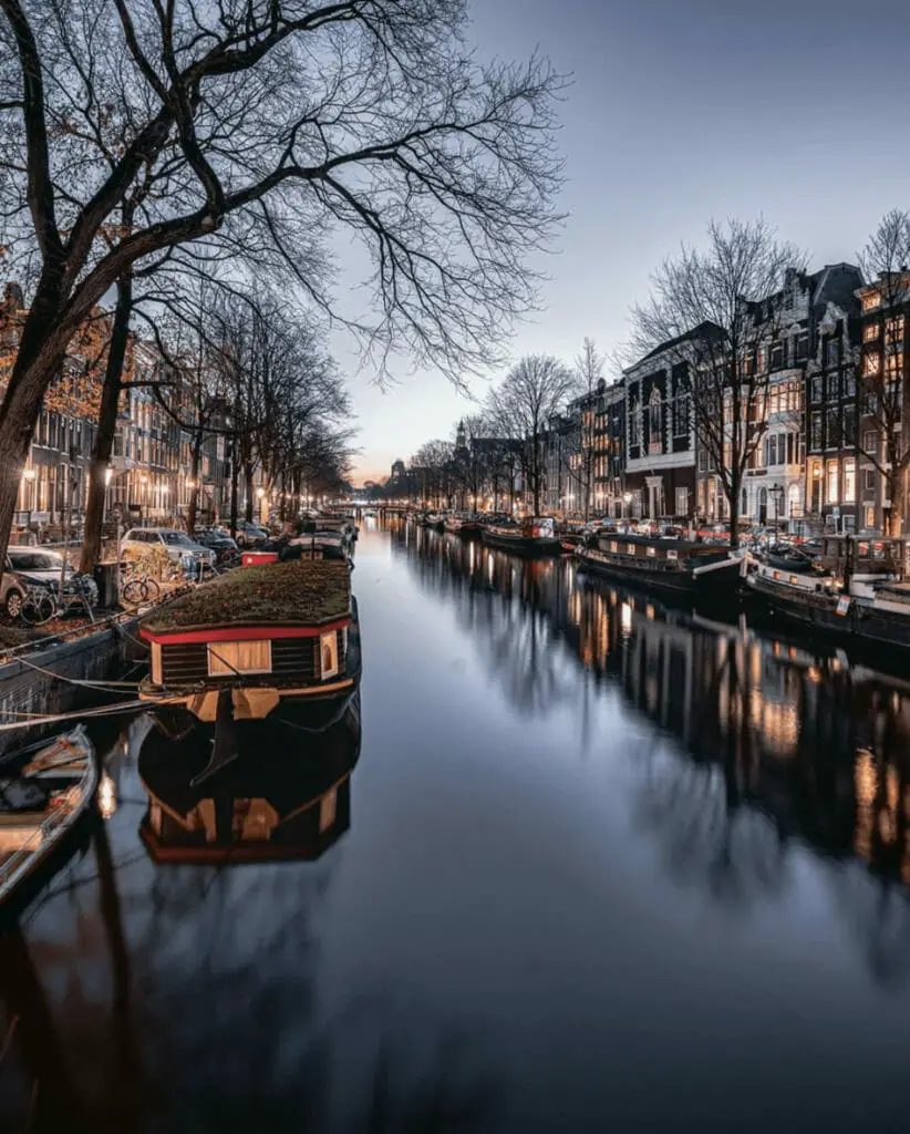 PHOTOGRAPHY TIPS: 7 PHOTOGRAPHERS SHARE THEIR TIPS TO INSTANTLY TAKE BETTER PHOTOS 8 PHOTOGRAPHY TIPS: 7 PHOTOGRAPHERS SHARE THEIR TIPS TO INSTANTLY TAKE BETTER PHOTOS 1