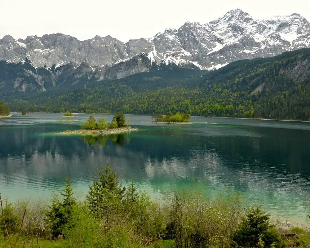 AUSFLUGSZIELE BAYERN - 16 MÖGLICHKEITEN FÜR DEINE SOMMERFERIEN 3 AUSFLUGSZIELE BAYERN - 16 MÖGLICHKEITEN FÜR DEINE SOMMERFERIEN 1