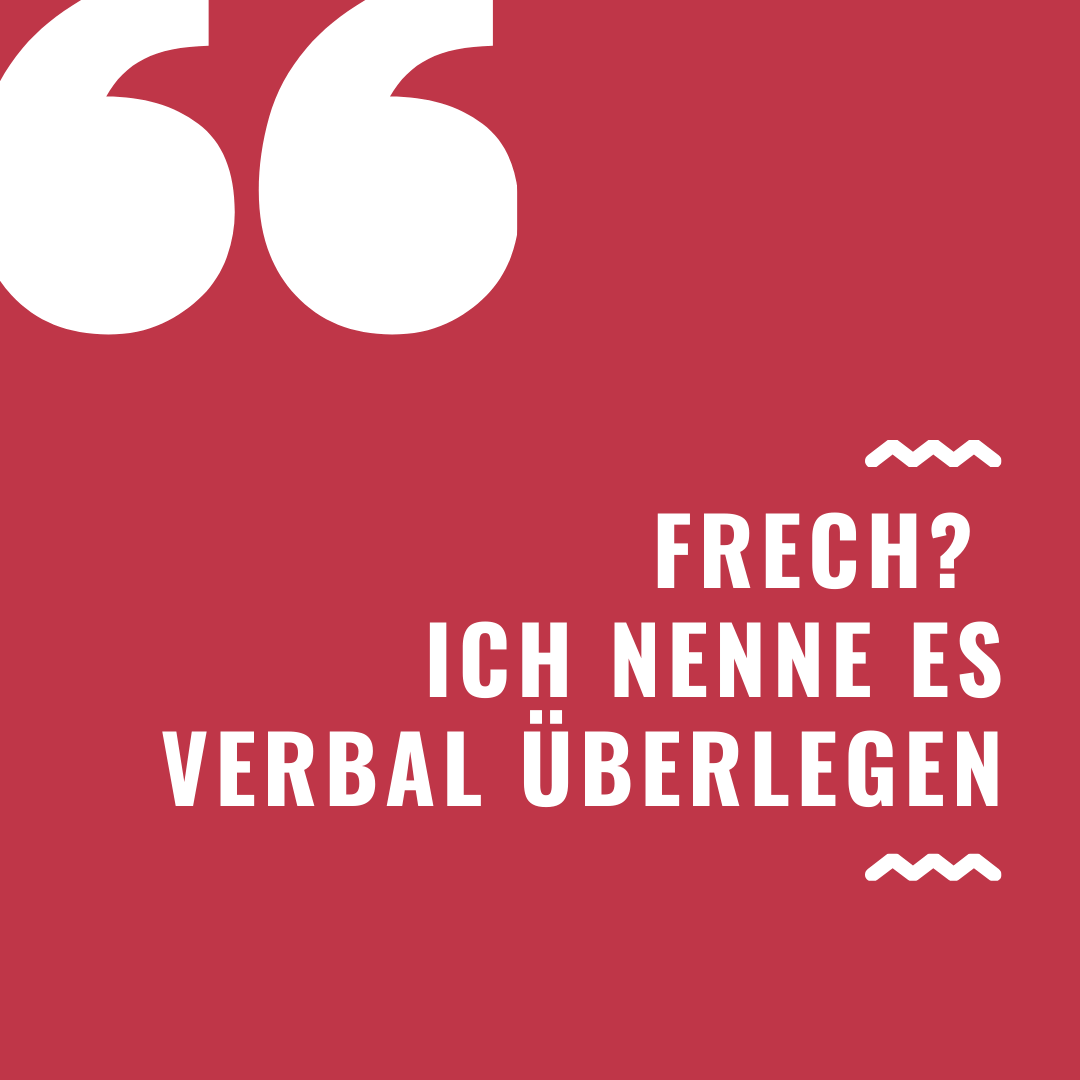 333+ INSTA SPRÜCHE DIE DU SOFORT POSTEN KANNST