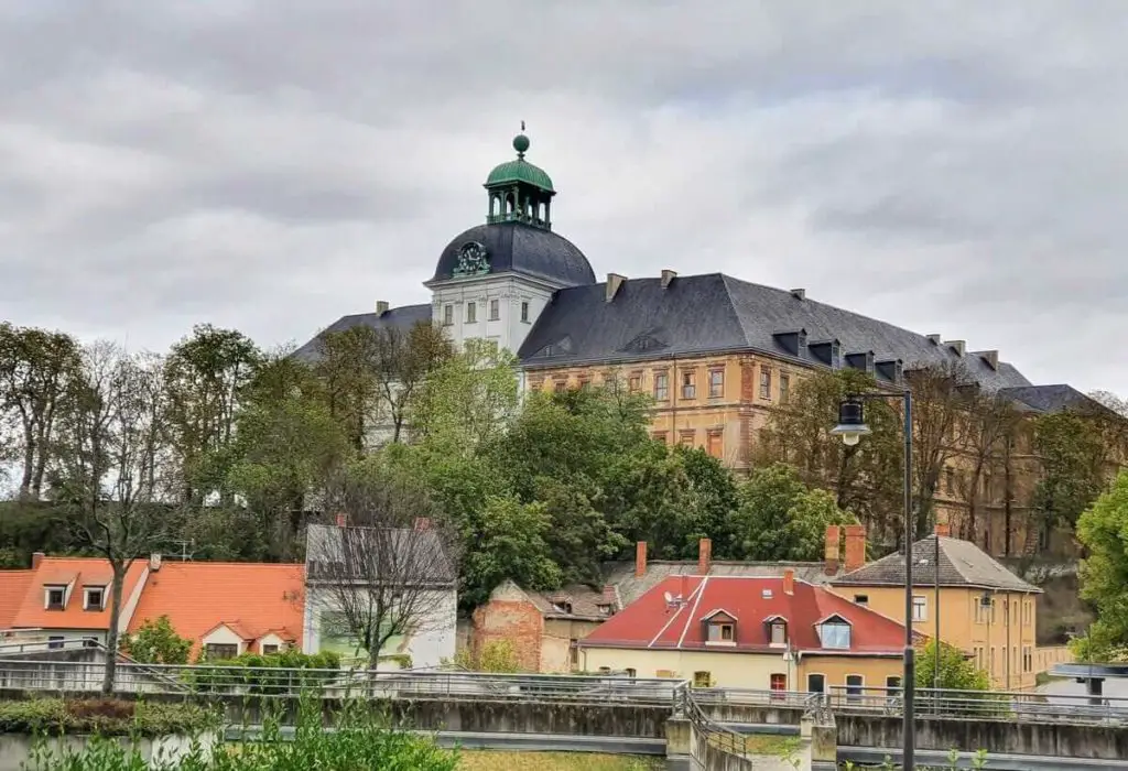 AUSFLUGSZIELE SACHSEN ANHALT - 7 EINZIGARTIGE IDEEN FÜR DEIN WOCHENENDE 4 AUSFLUGSZIELE SACHSEN ANHALT - 7 EINZIGARTIGE IDEEN FÜR DEIN WOCHENENDE 2