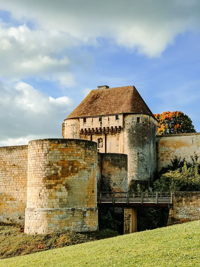 NORMANDIE SEHENSWÜRDIGKEITEN: 3 UNGEWÖHNLICHE IDEEN FÜR EINEN STÄDTETRIP IN DIE NORMANDIE 60 NORMANDIE SEHENSWÜRDIGKEITEN: 3 UNGEWÖHNLICHE IDEEN FÜR EINEN STÄDTETRIP IN DIE NORMANDIE 59